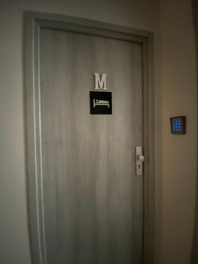 A Mai Hyper Centre, 26 Rue Saint Dizier