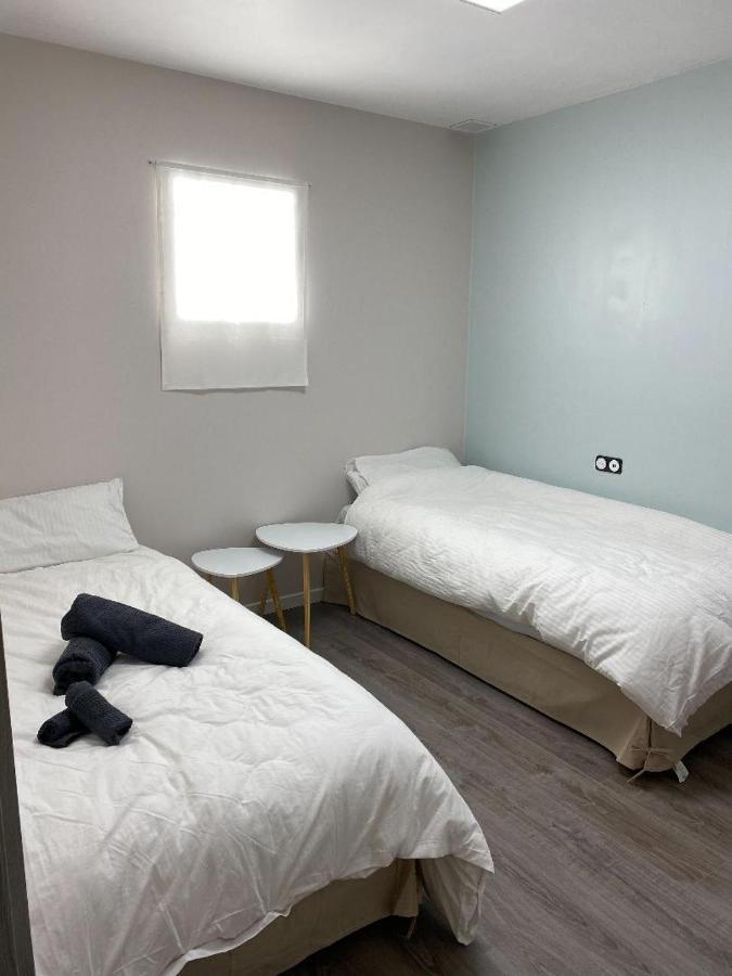A Mai Hyper Centre, 26 Rue Saint Dizier
