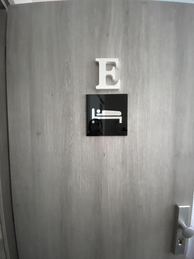 A Mai Hyper Centre, 26 Rue Saint Dizier *